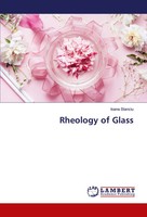 Ioana Stanciu | Rheology Of Glass | Taschenbuch | Englisch (2024)