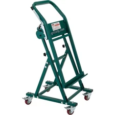 T33312 Panel Lifting Cart