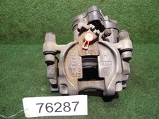 Bremssattel hinten links VW GOLF SPORTSVAN (AM1) 1.4TSI 110KW 150PS BJ.2015