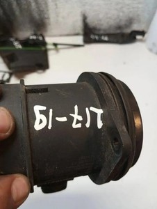 VOLVO S80 II AS Luftmassenmesser 30677999 2.40 Diesel 136kw 2007 33136157