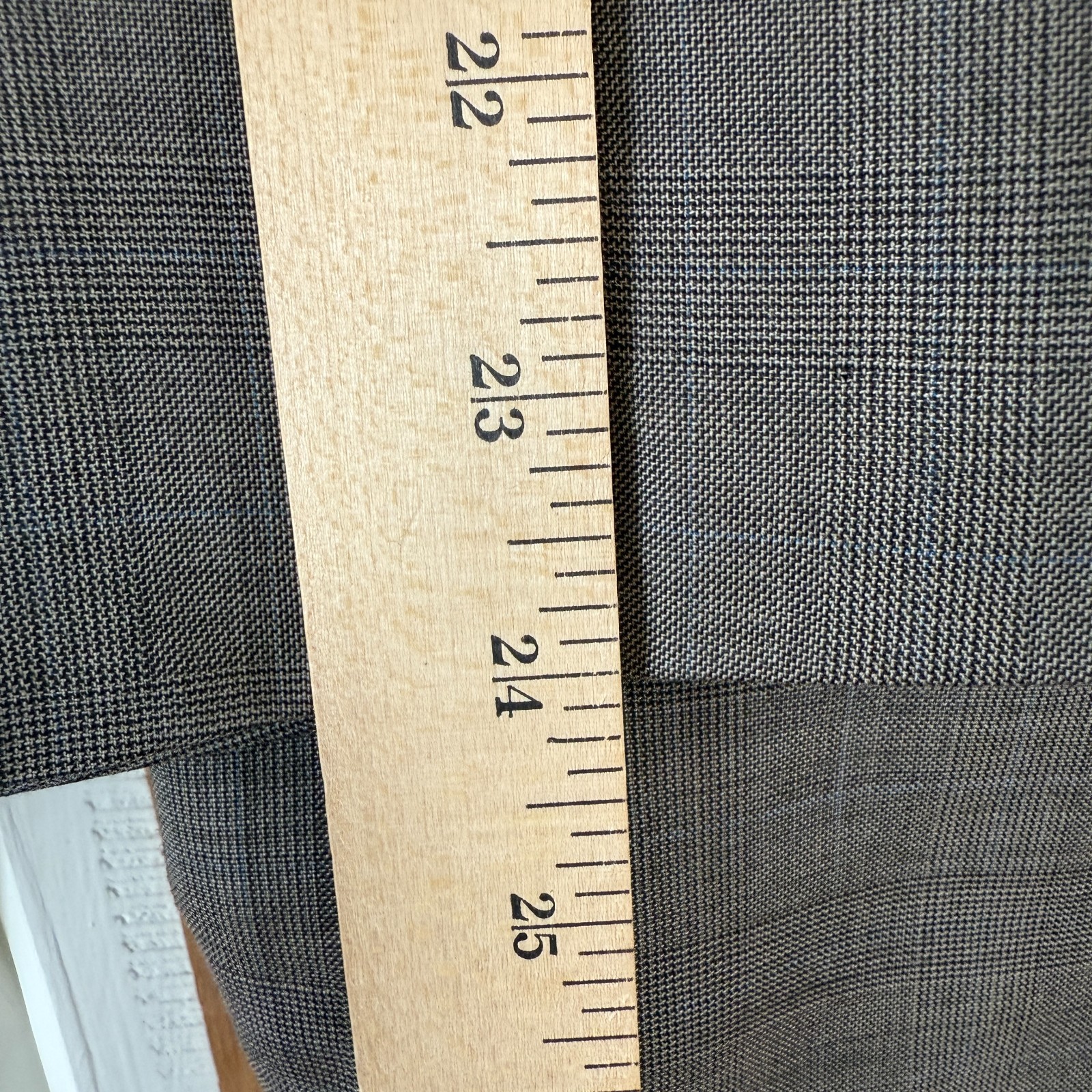 Picture 6 of 21