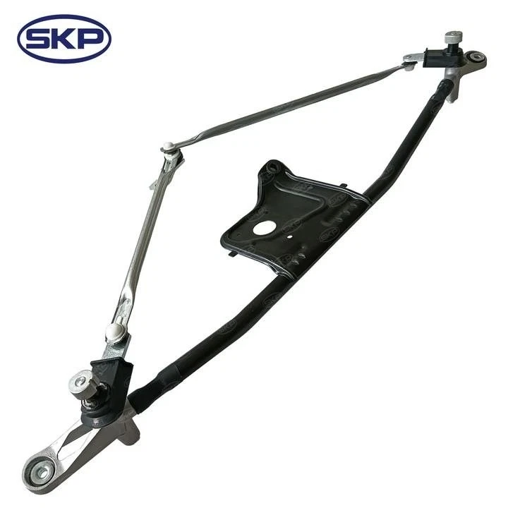 For Ford F-250 Super Duty 2008-2010 SKP Windshield Wiper Linkage - Image 2 of 4