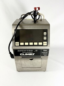Spectro Spectrometer | eBay