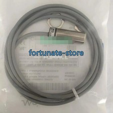 1PC NEW FOR Micro Detectors Proximity switch sensor AK1/AP-1A