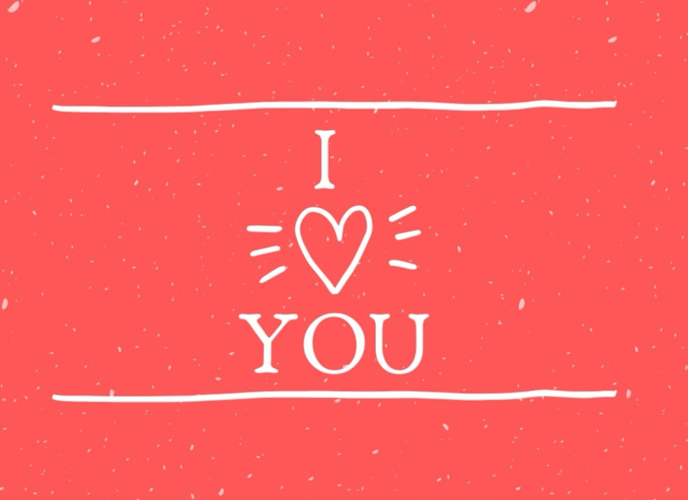 I Love You: Reasons Why I Love You Book Fill in the Blank Love Books for Couple