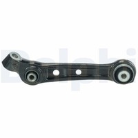 TC3811 Delphi Lenker, RadaufhäNgung FüR Bmw