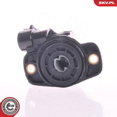 Für ESEN SKV 17SKV010 Sensor, throttle position