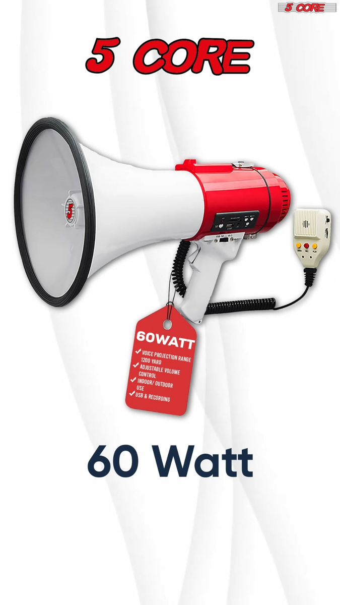 s-l1200.png
