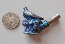  on The Hot Collector