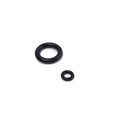 Sealing Set For Pressure Sensor DSG 7G Automatic Transmission DQ380 DQ381 DQ500