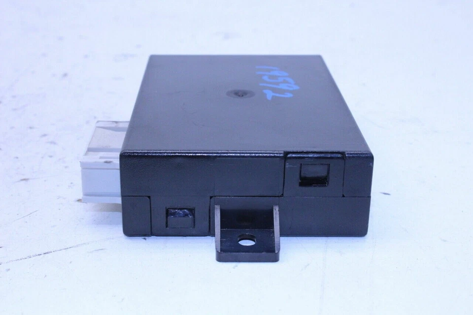 BMW 328i M3 E36 1998 1999 módulo de unidad de control de crucero OEM usado Foto 4 de 4