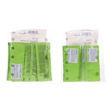 Davines MOMO Moisturizing Shampoo Sachet 12 Pack  Conditioner Sachet 12 Pack