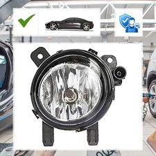 Magneti Marelli Nebelscheinwerfer BMW 1 (F20) 116 i