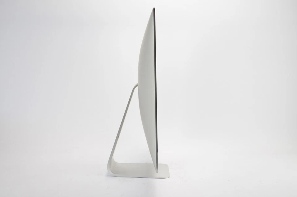 Apple 27" iMac 2015 Retina 5k i5 3.3GHz 16GB RAM 1TB Fusion HDD R9 M290 Big Sur - Image 4 of 4