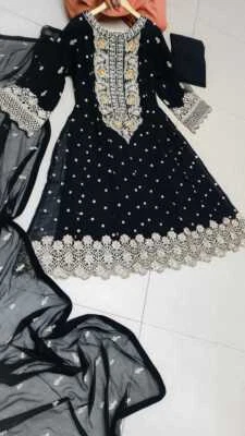 pakistani clothes online australia