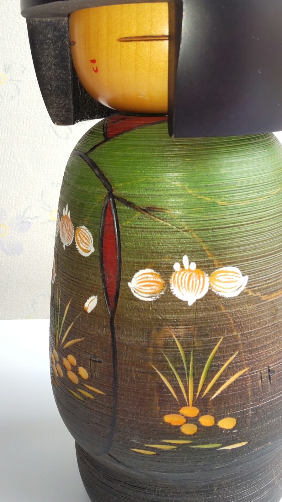Bild 22 von 24