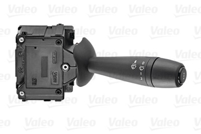 VALEO 251702 Lenkstockschalter für DACIA,RENAULT