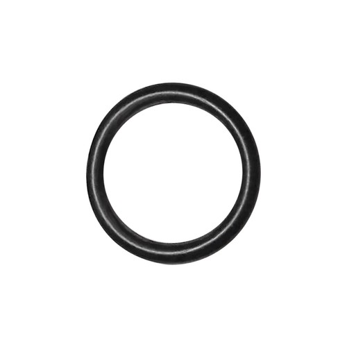 8693268 Heater Core O-Ring Replacement Black Fits For S60 S90 V60 V90 XC60 XC90 - Picture 8 of 8