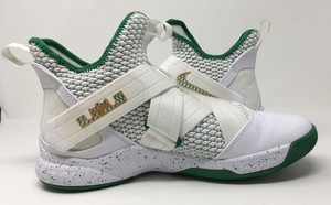 nike lebron soldier 12 svsm