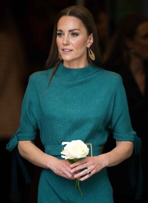 photo 10*15cm 4x6 INCH KATE MIDDLETON (4444) | eBay