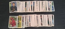 Vintage 1995 Bowman Baseball Set Builder Cards Rookies Veterans Common 1-439 RAW