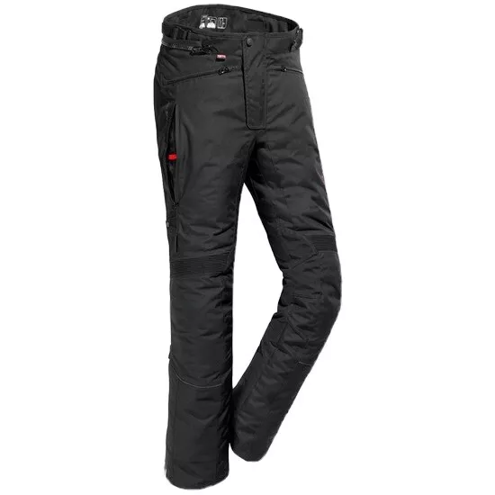 Dane motorcycle deals clothing