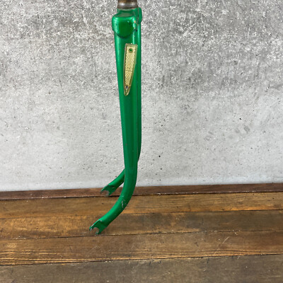 アンティークツノフォーク@a26 アンティークツノフォーク@a26