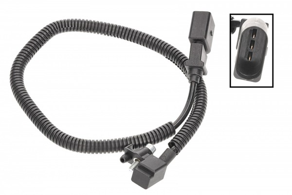 f.becker_line Kurbelwellsensensor FüR VW Polo III Seat Arosa Golf IV Lupo Bora-image
