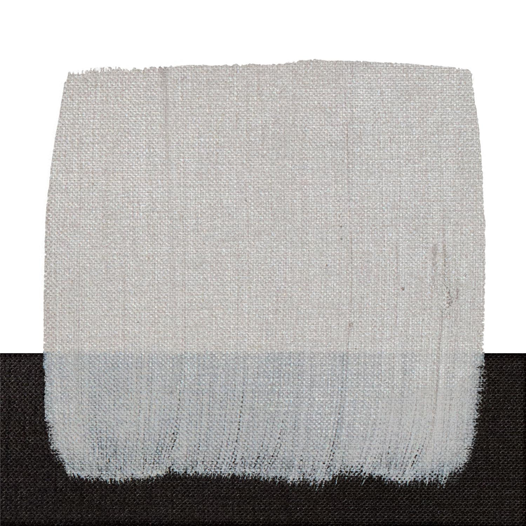 Acrilico Polycolor  20 Ml  Gruppo: 2 003 Argento | Maimeri