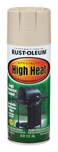 oleum specialty
