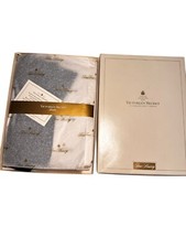 VNT NEW 2 Pair Victoria  s Secret S Fine Hosiery Black Stretch Stockings Cantrece