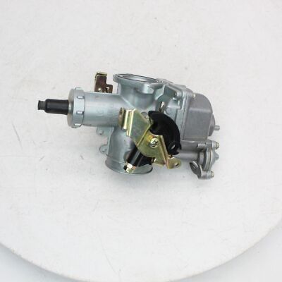Sheng Wey Carburetor Assembly Part Number PZ30-14-E-28