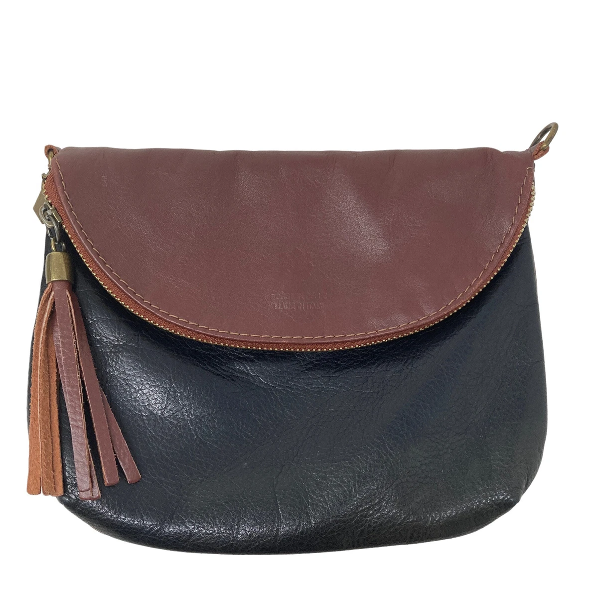 Borse in pelle best sale online