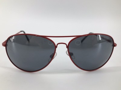 womens disney sunglasses