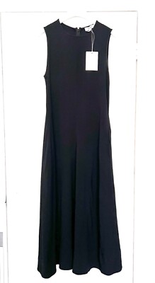 cutout backless maxi dress Jianna Cut Out Backless Maxi Dress