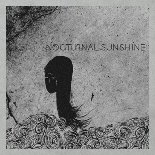 Nocturnal Sunshine Nocturnal Sunshine (CD) Album