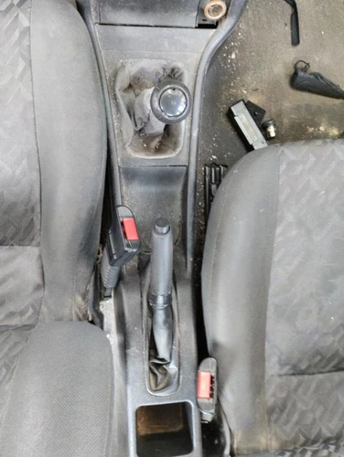 Piloto Trasero Derecho para OPEL ASTRA G BERLINA Club 2001 3421993 - Imagen 8 de 10