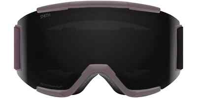 Smith Optics Squad x TNF Erik Leon ChromaPop Snow Goggles