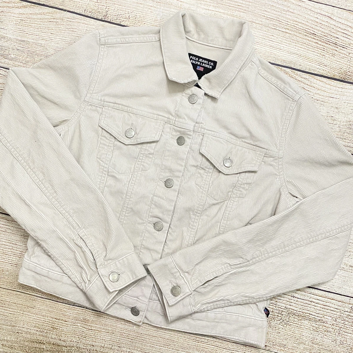 90spolo ralph lauren Travis Scott ショッピングを - aguapreta.pe.gov.br