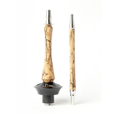 Union Sleek Volt Hookah