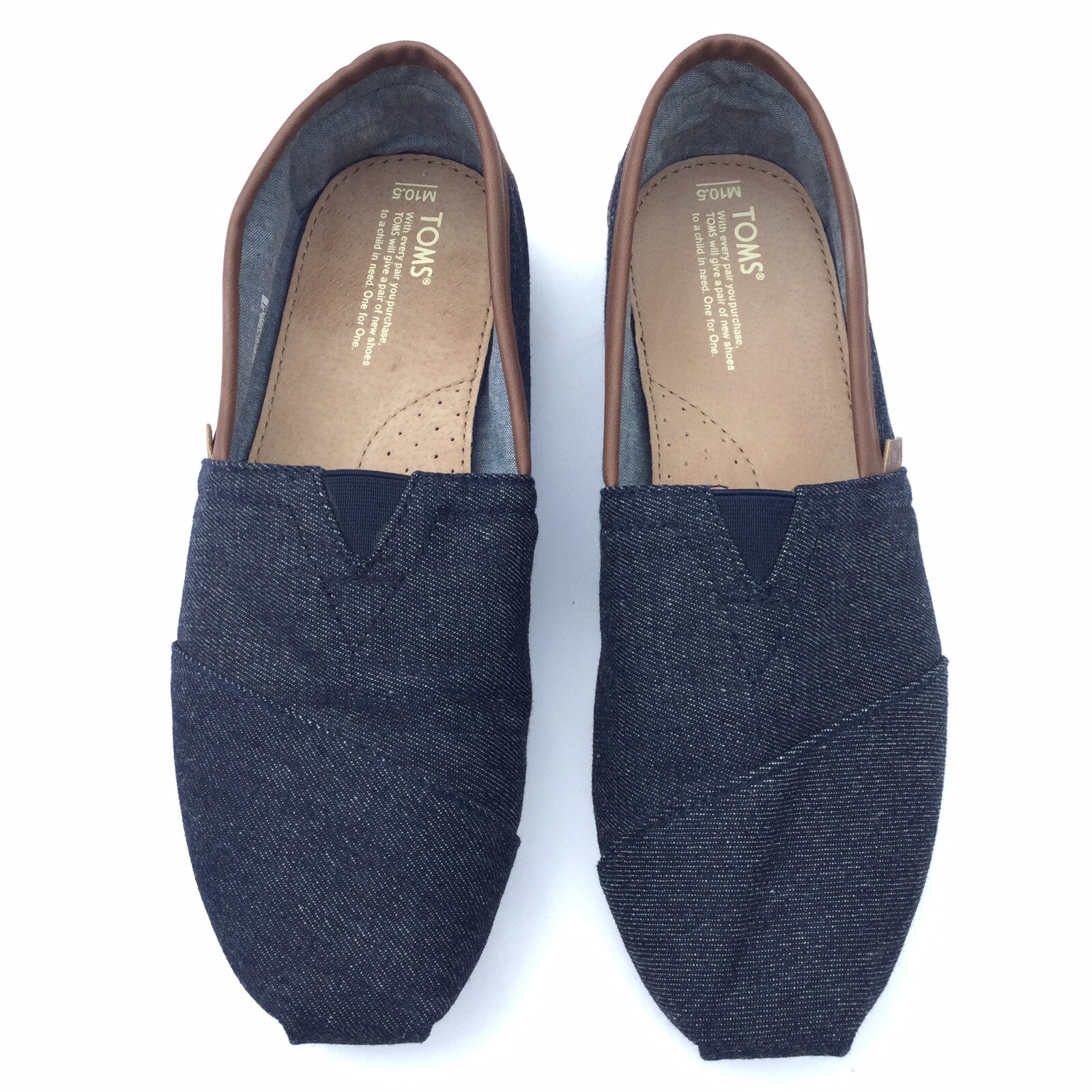 earth shoes mens classic