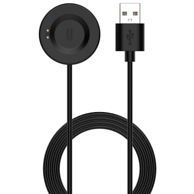 Charging Cable for ITouch Air3/ITouch Sport3 Probe Type Interface Fast Charging