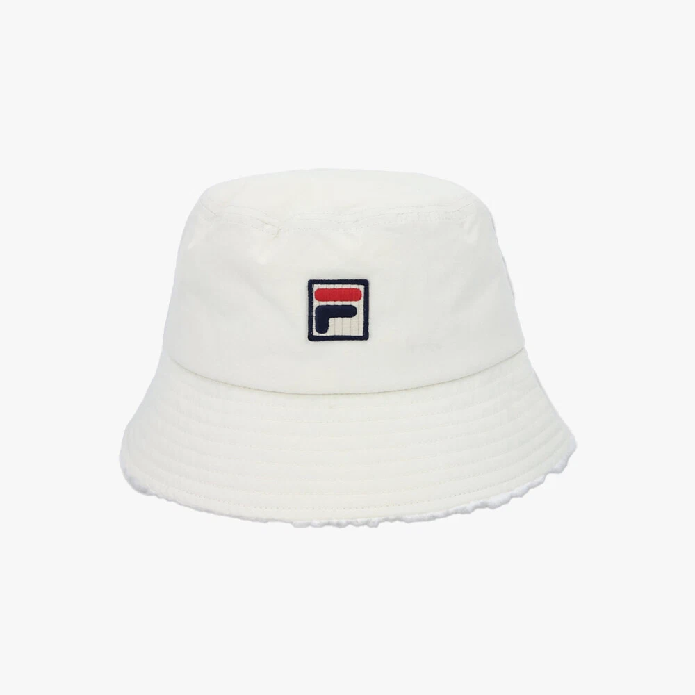 Fila bucket hotsell hat ebay