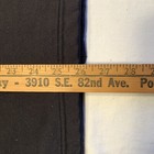 Picture 9 of 9