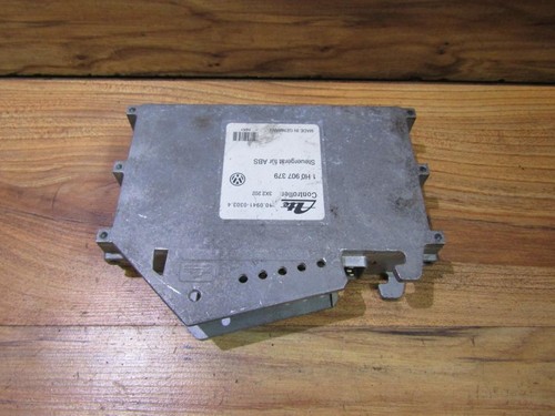 1h0907379 Steuergerät ABS 10.0941-0303.4 Volkswagen Passat DE115695-65