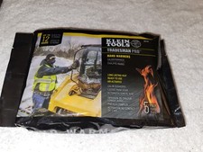 Klein Tools Hand Warmers 5-Pair (10pcs) #60144  Up to 12 Hours Heat Ready-to-Use