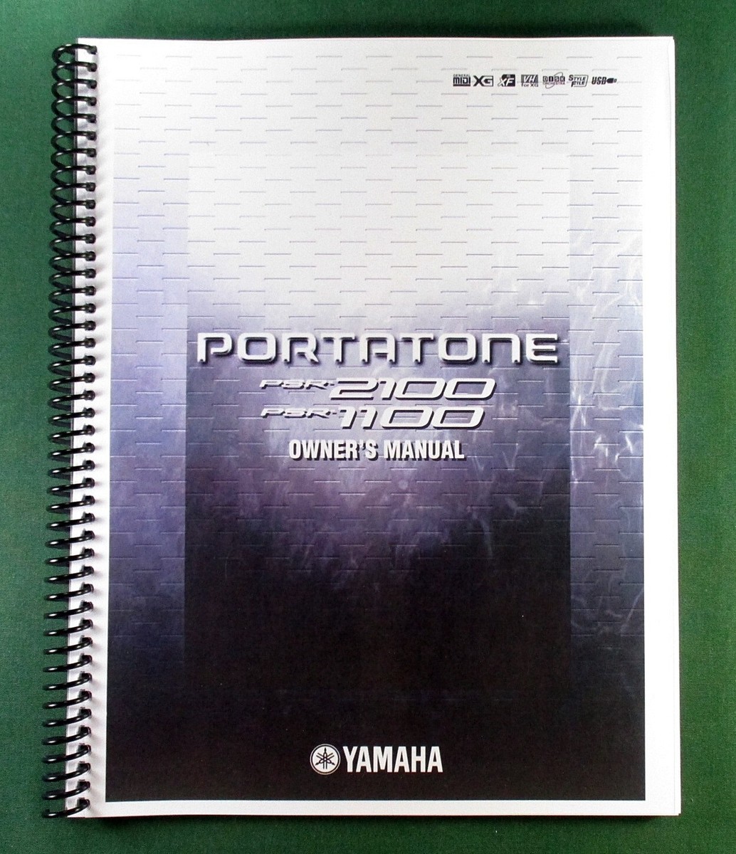 Yamaha PSR-2100 電子オルガン 61鍵盤 Yamaha PSR-2100 電子オルガン 61鍵盤 鍵盤楽器