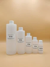 IMAGINATION| FRAGRANCES OIL | 100% PURE