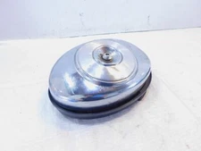 Harley Davidson Dyna Super Glide & Low Rider Air Cleaner Airbox and Backplate