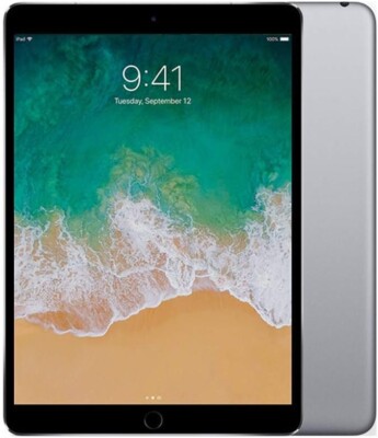 iPad Pro (10.5インチ) Wi-Fi 64GB Amazon.com : Apple 2017 iPad Pro (10.5-inch, Wi-Fi, 64GB